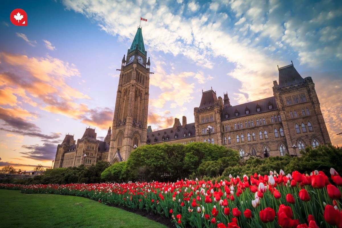 Ontario | Canadian Provinces | Canadianvisa.org